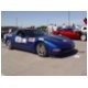 Nellis Car Show 006.jpg